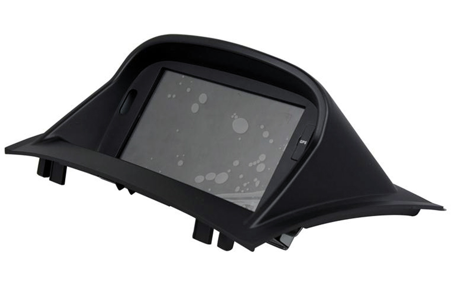 Renault Megane II 2002-2008 Autoradio GPS Aftermarket Android Head Unit Navigation Car Stereo Carplay dab 